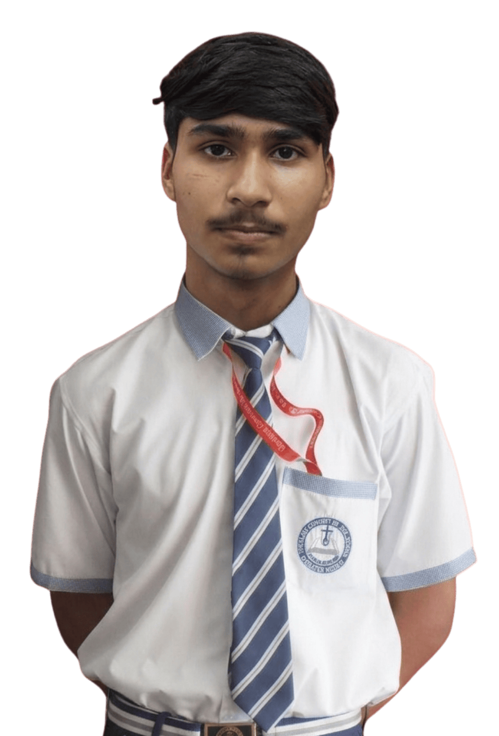 Prashat chowdary.png